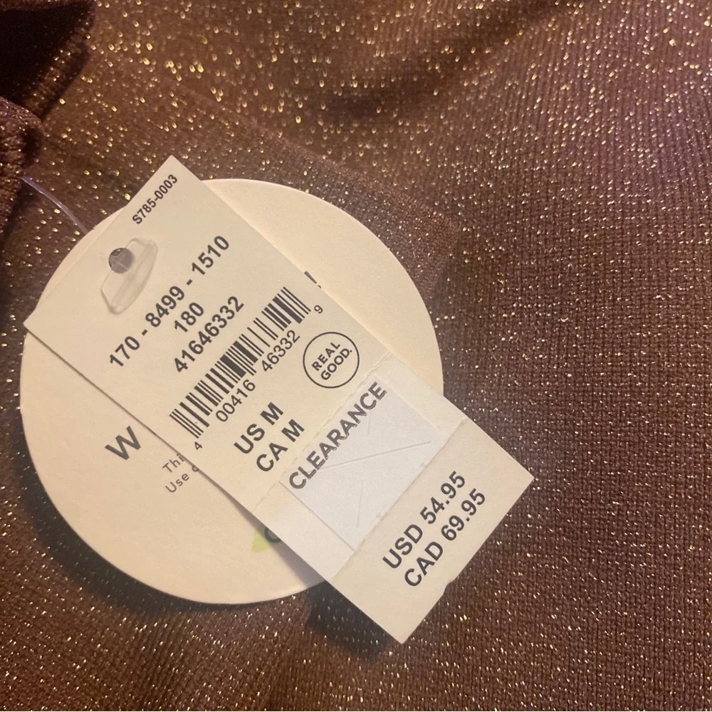 NWT Offline by Aerie seamless skirt - Picture 6 of 6